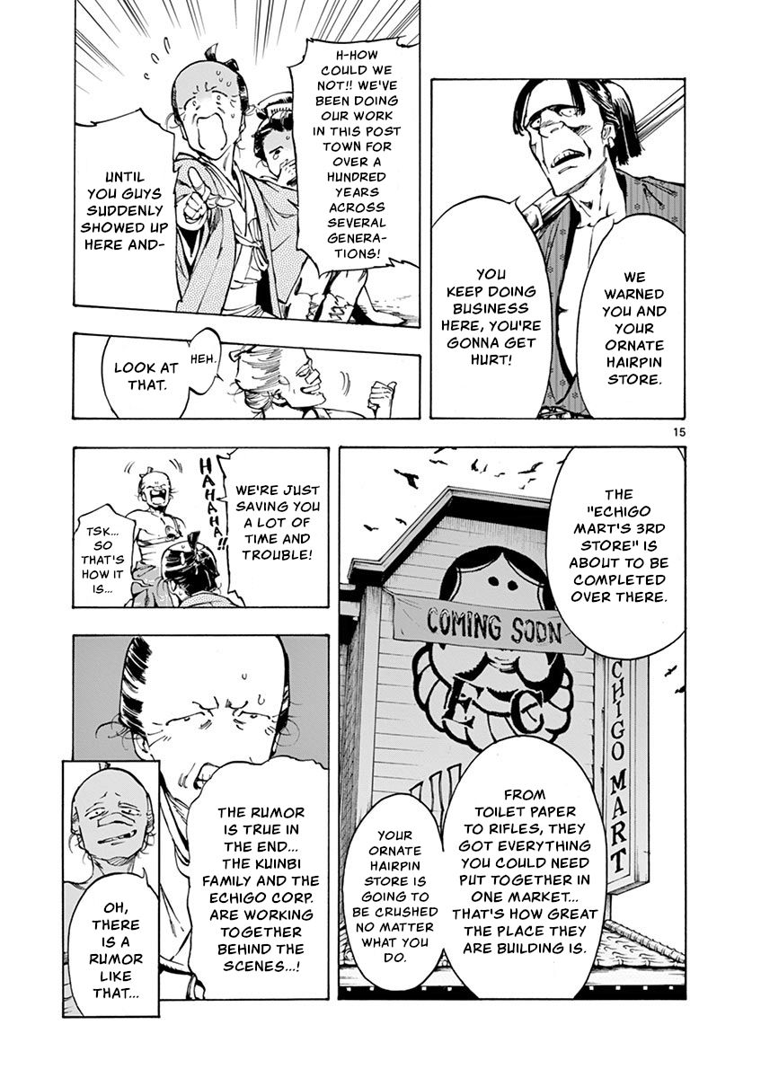 Page 15 of Chapter 10