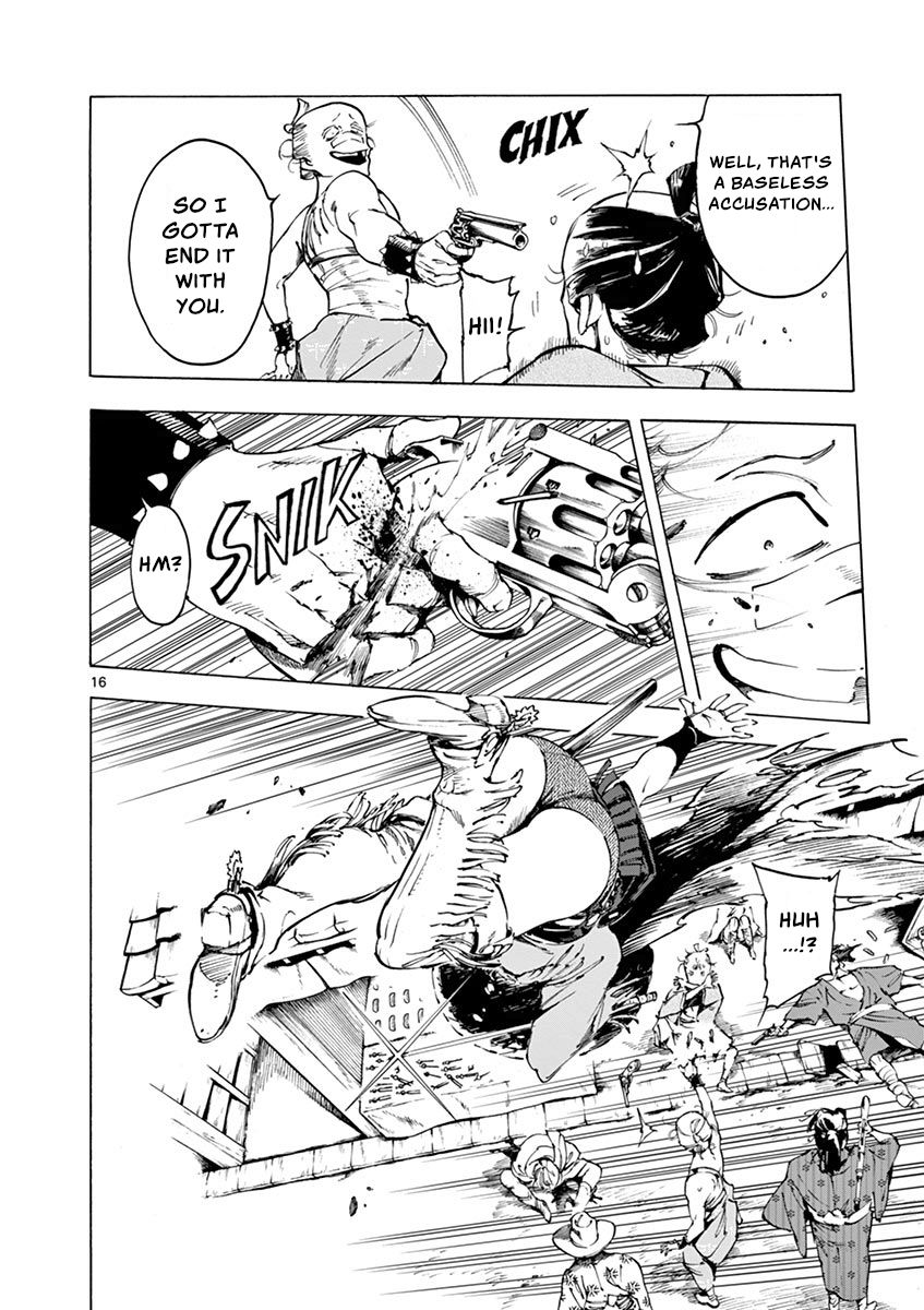Page 16 of Chapter 10