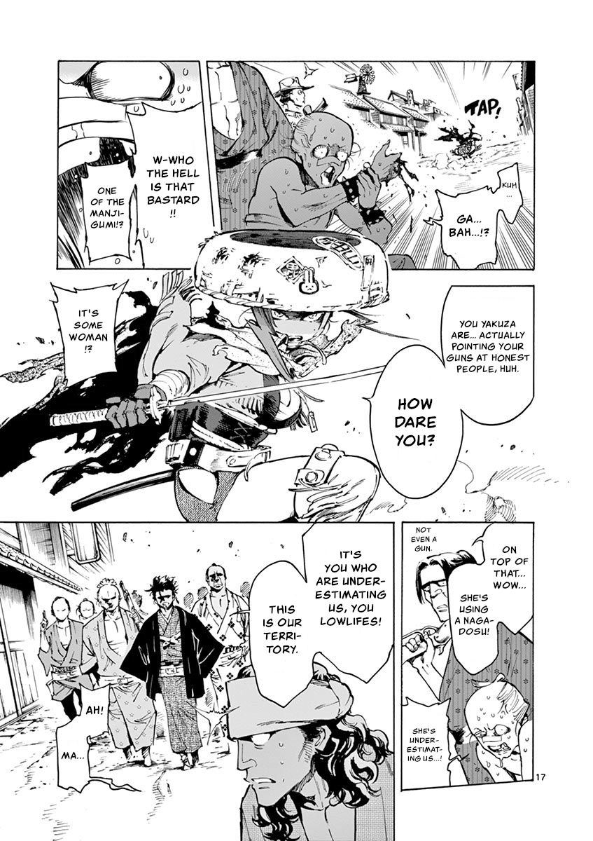 Page 17 of Chapter 10