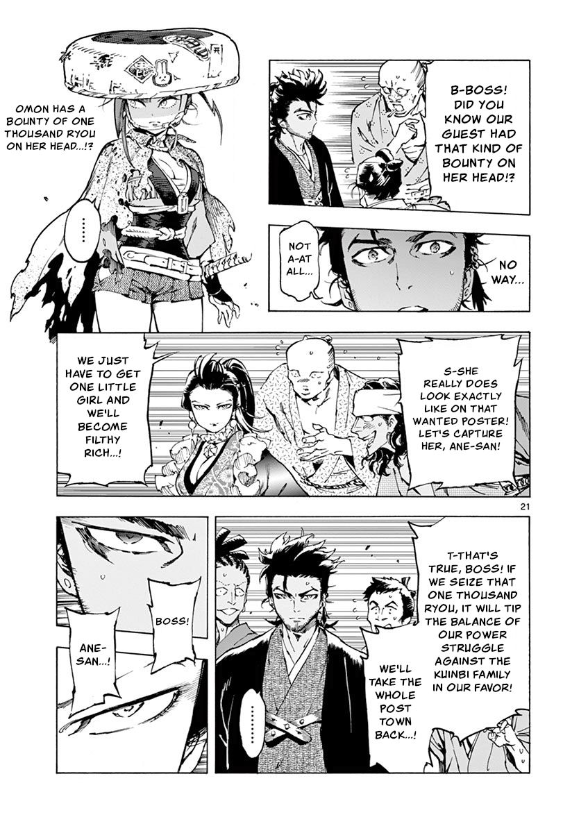 Page 21 of Chapter 10