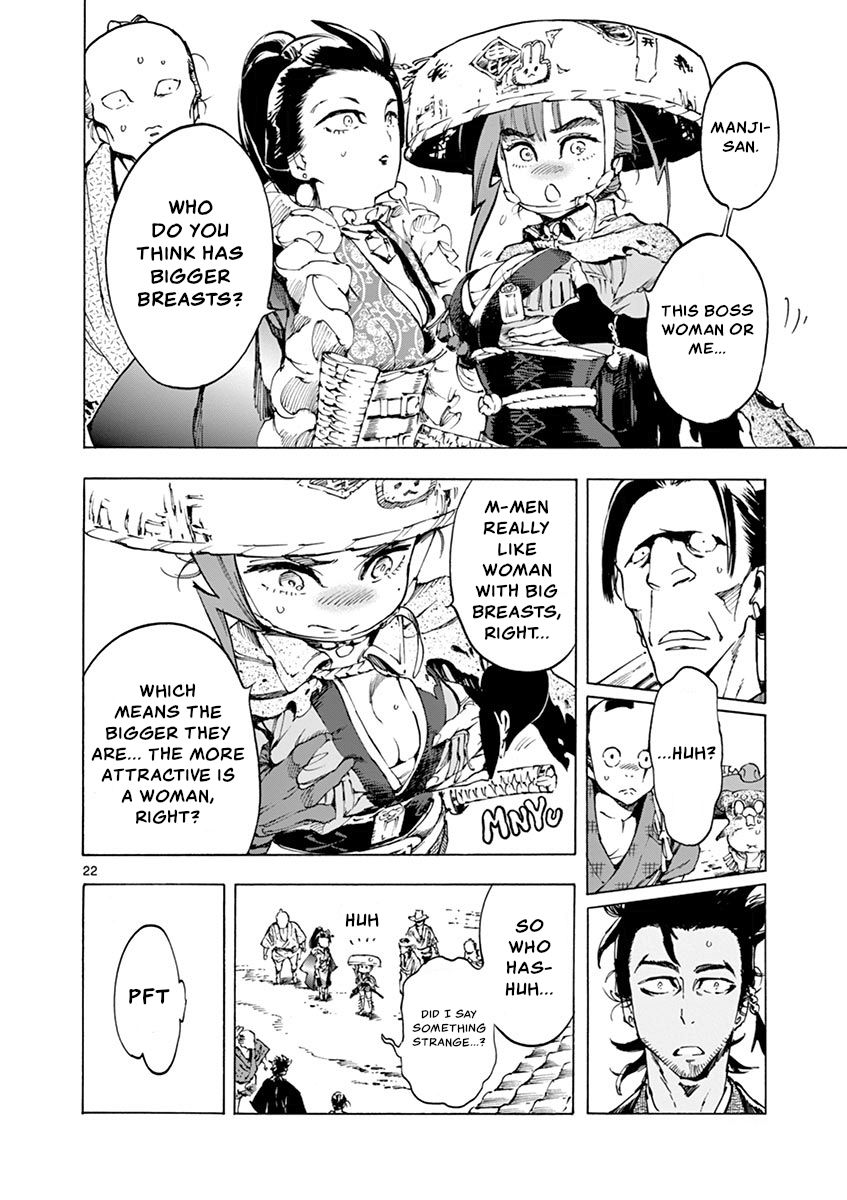 Page 22 of Chapter 10