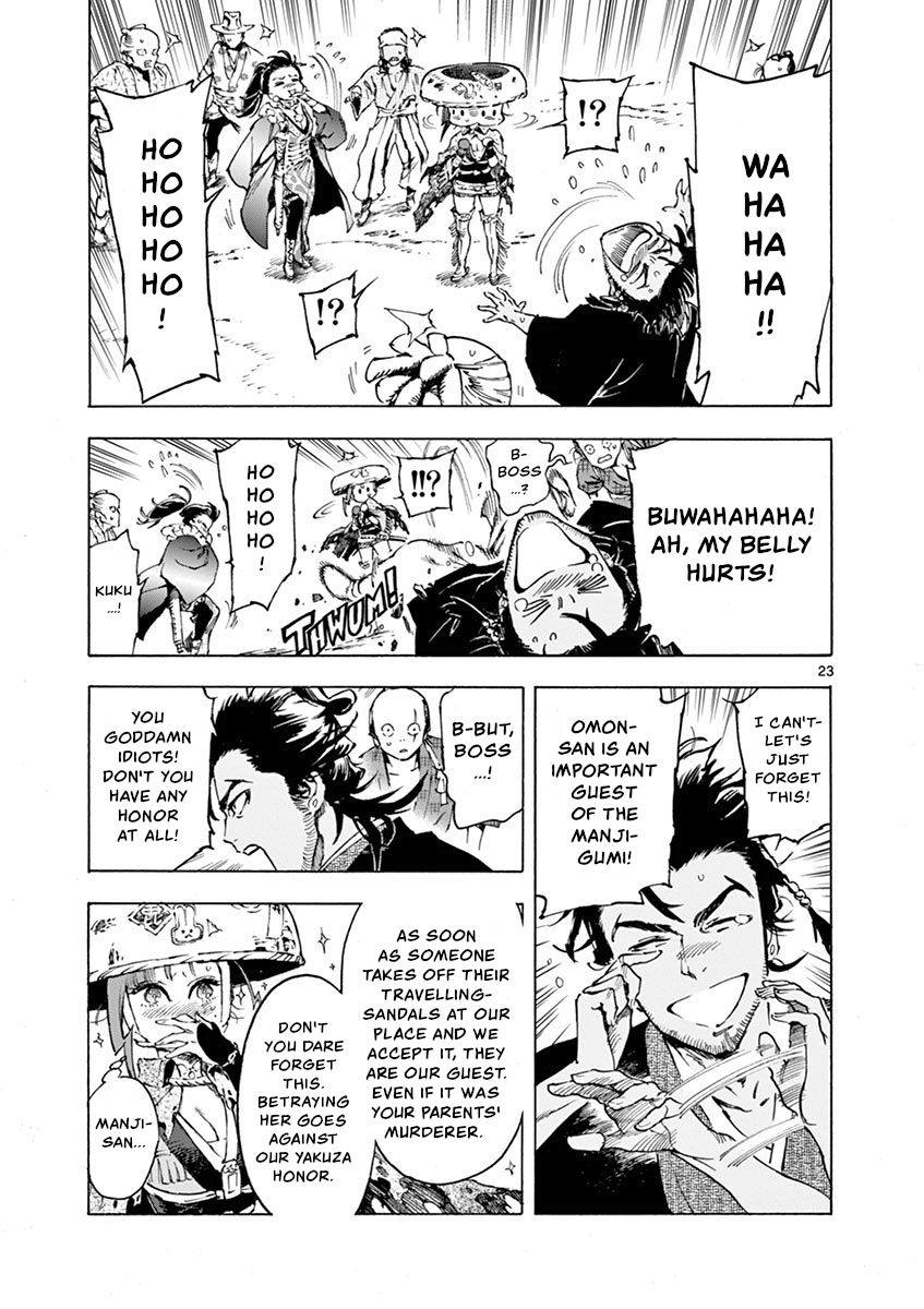Page 23 of Chapter 10