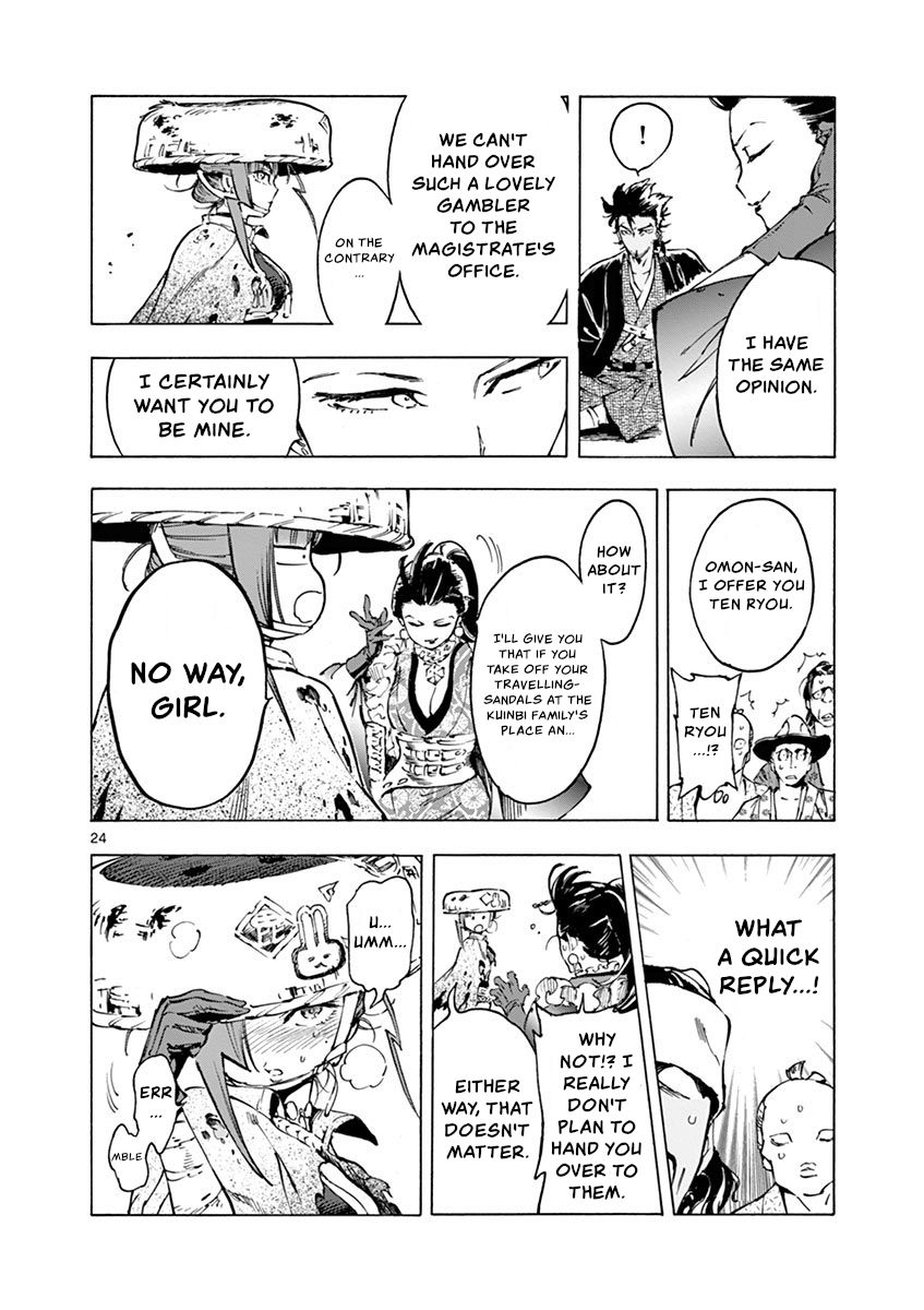 Page 24 of Chapter 10
