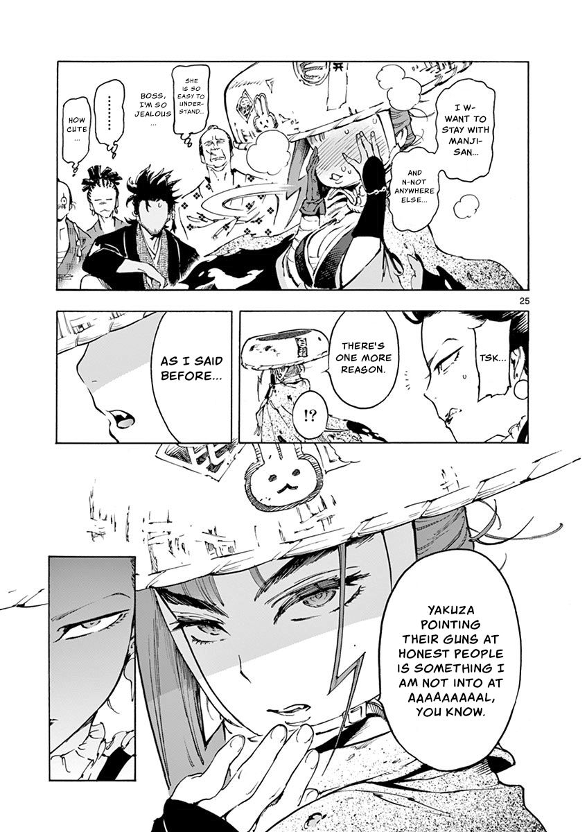 Page 25 of Chapter 10