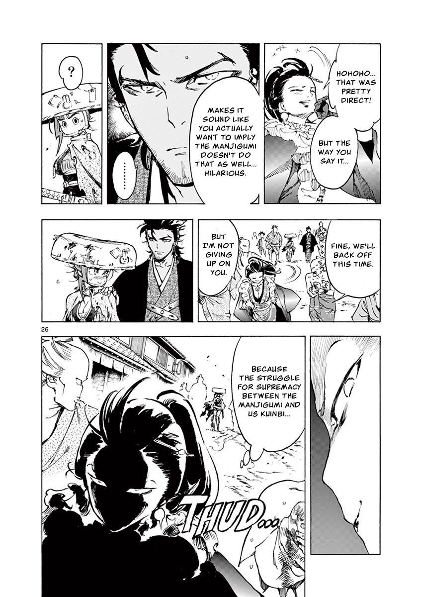 Page 26 of Chapter 10