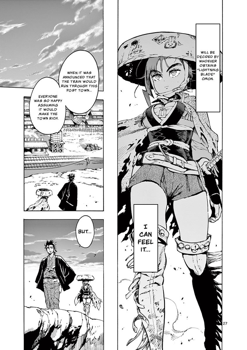 Page 27 of Chapter 10