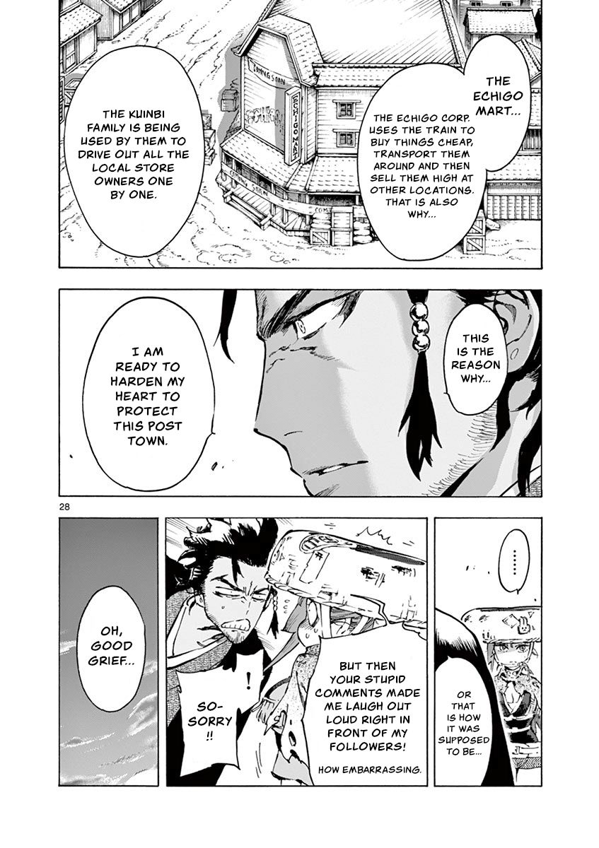 Page 28 of Chapter 10