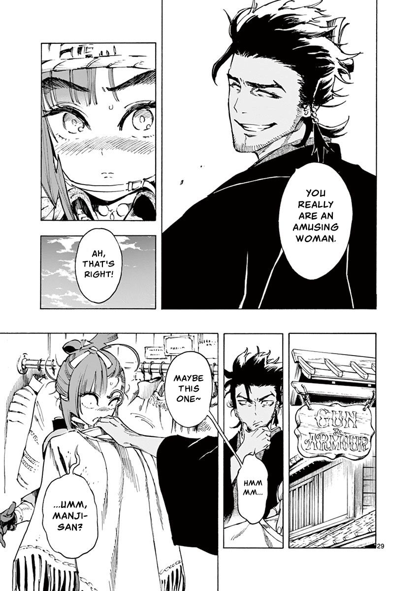 Page 29 of Chapter 10