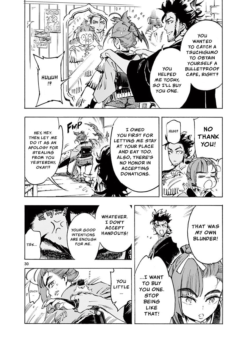 Page 30 of Chapter 10