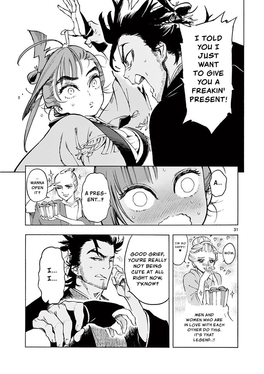 Page 31 of Chapter 10