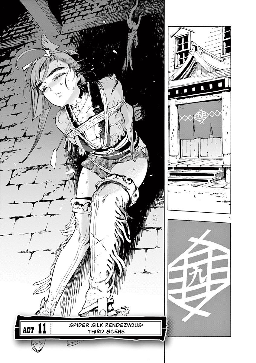 Page 1 of Chapter 11