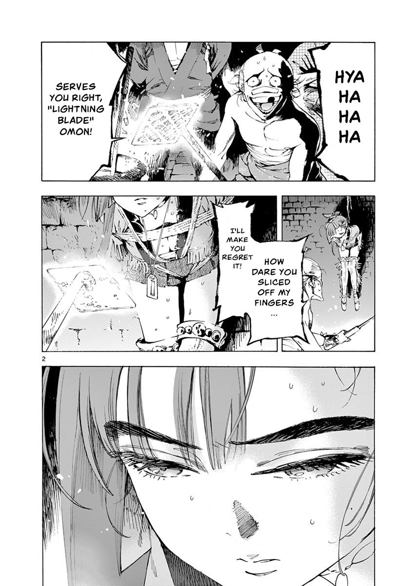 Page 2 of Chapter 11