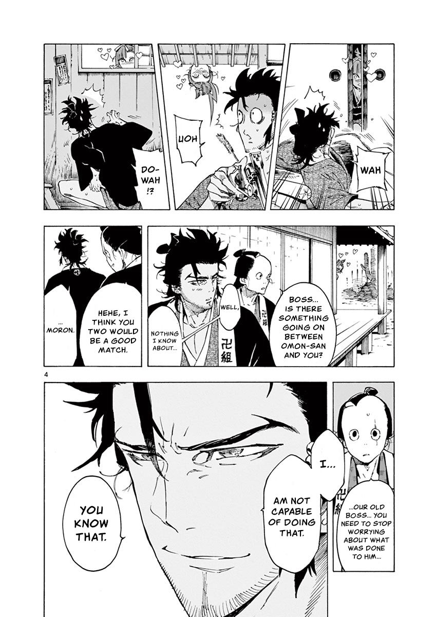Page 4 of Chapter 11