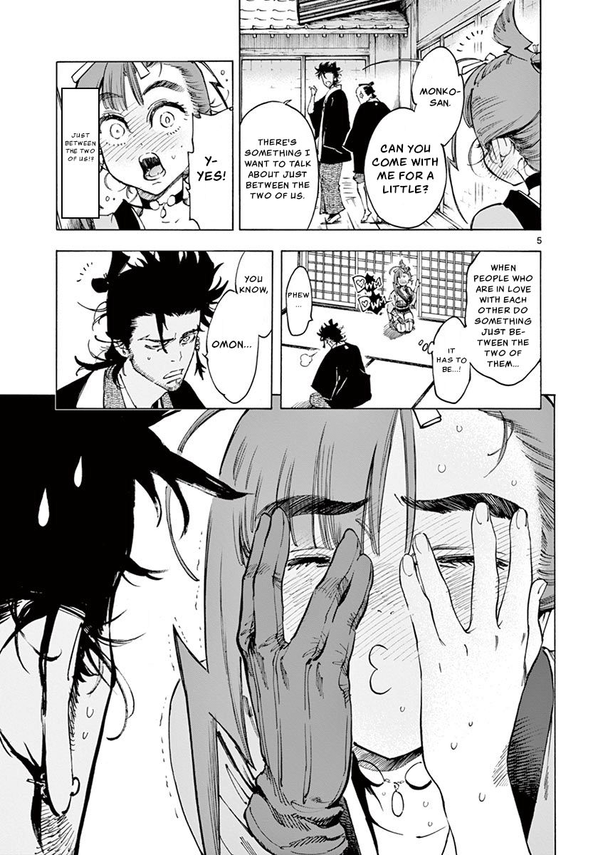 Page 5 of Chapter 11
