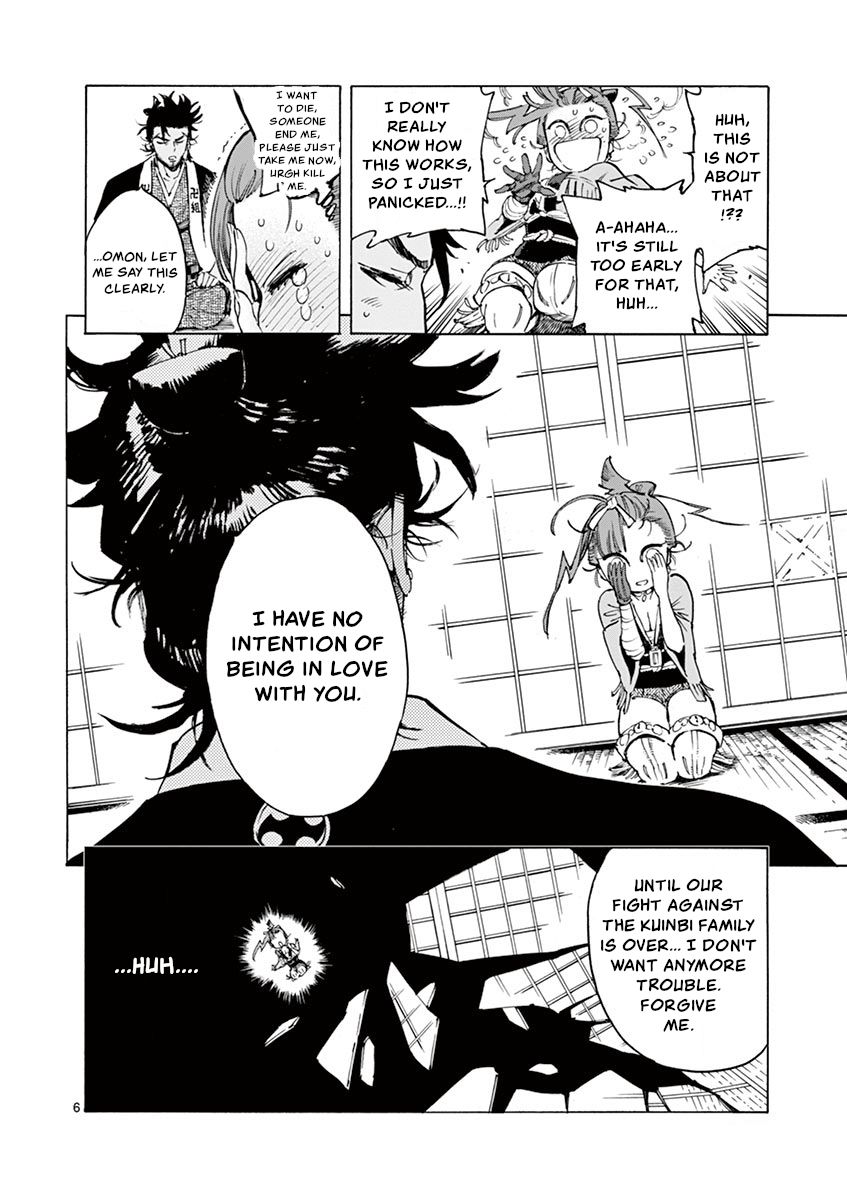 Page 6 of Chapter 11