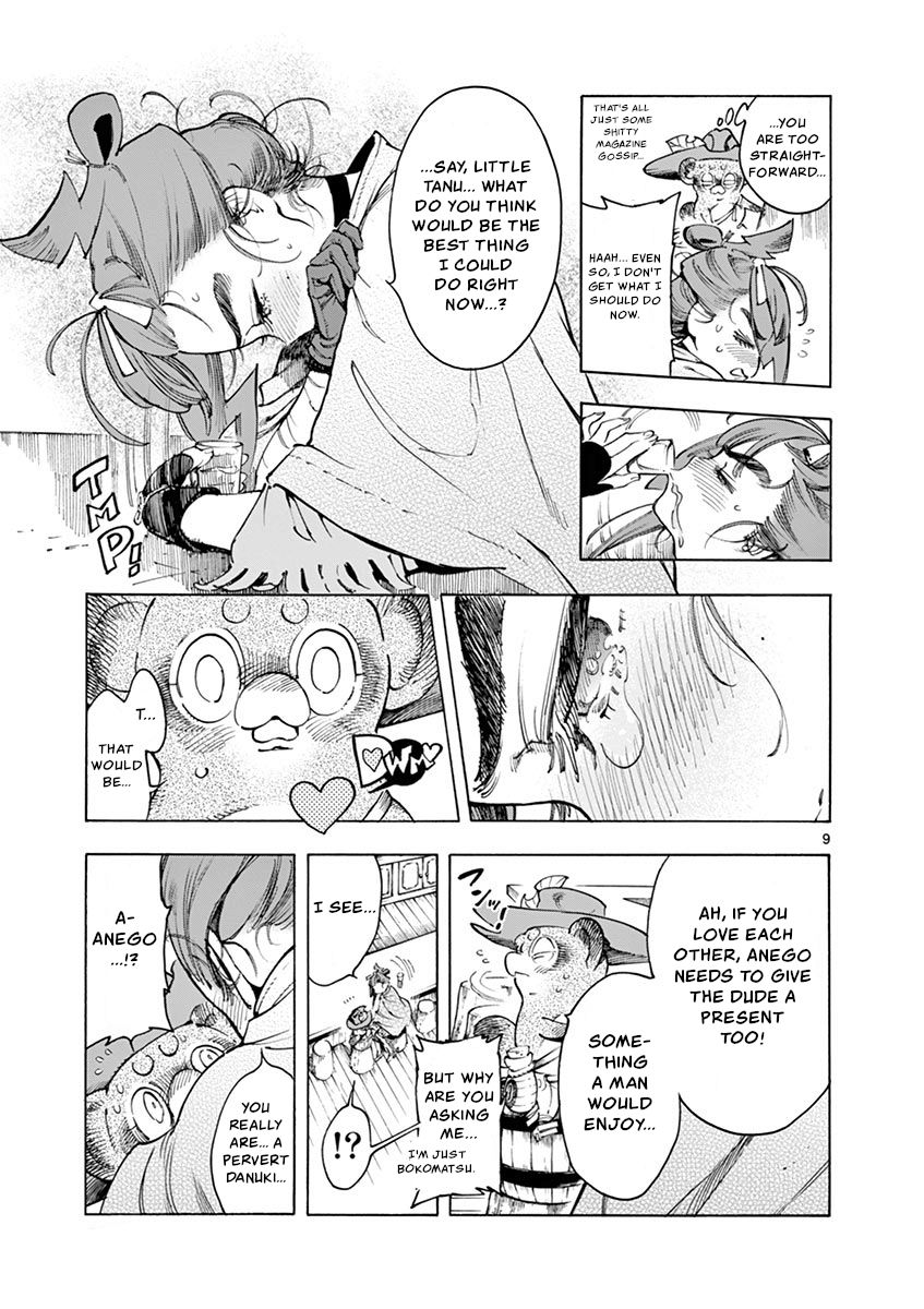 Page 9 of Chapter 11