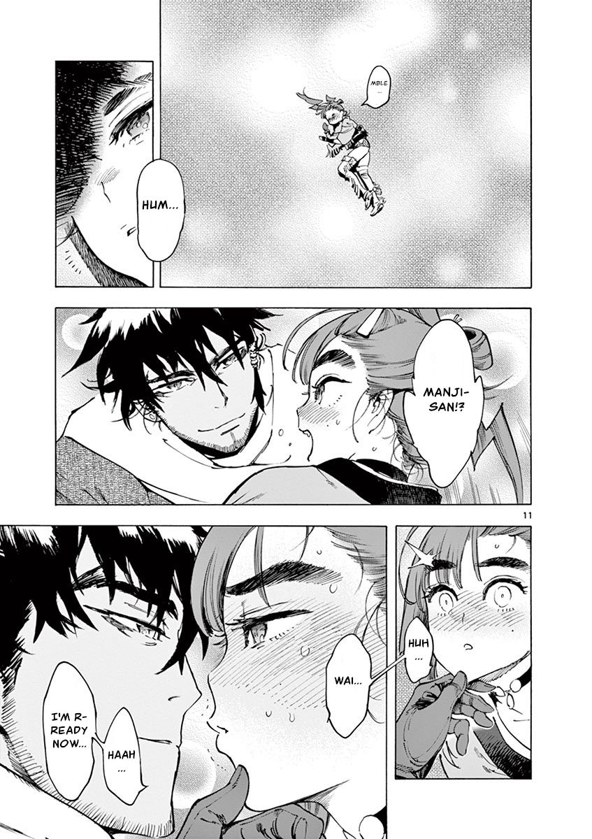 Page 11 of Chapter 11
