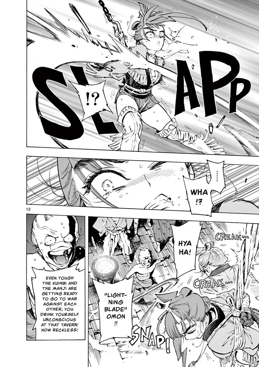 Page 12 of Chapter 11