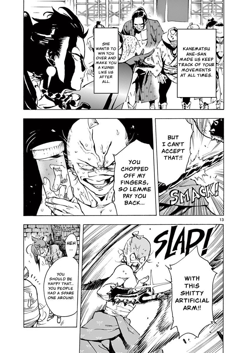 Page 13 of Chapter 11