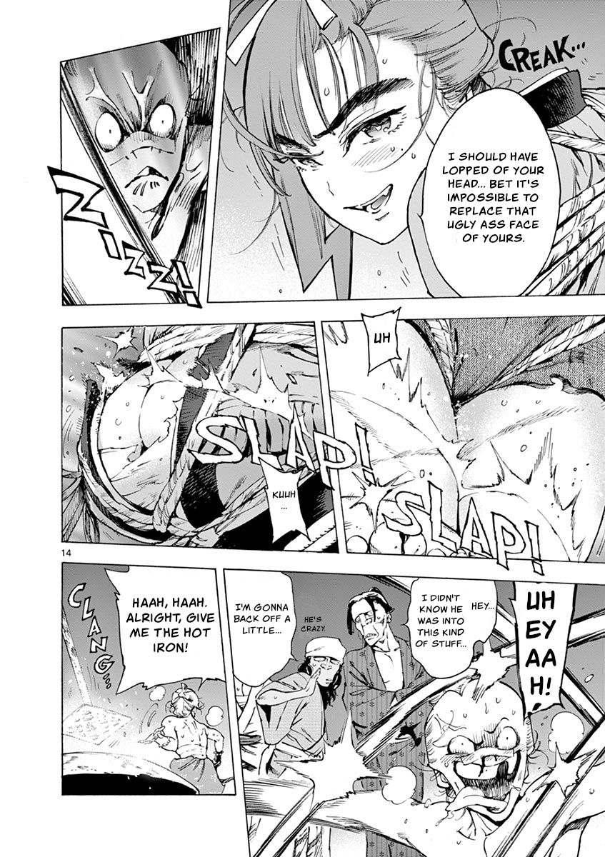 Page 14 of Chapter 11
