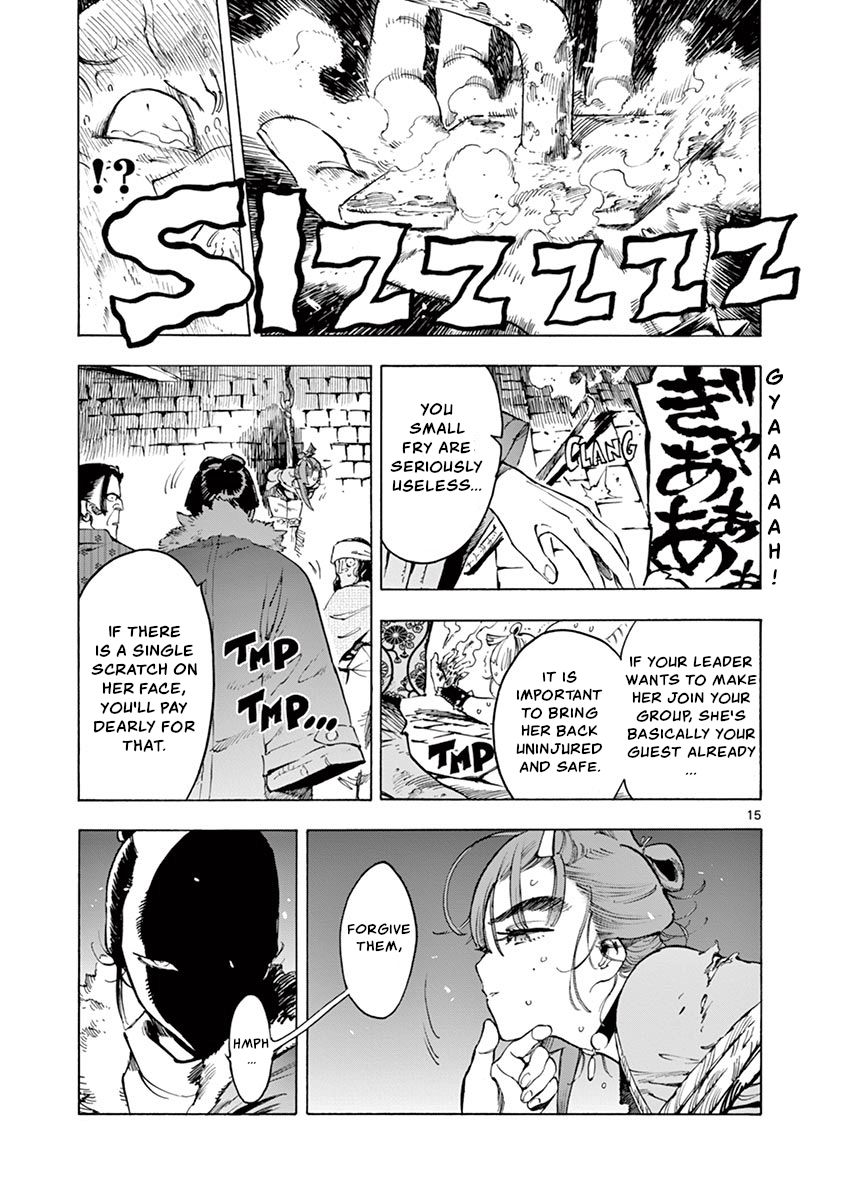 Page 15 of Chapter 11