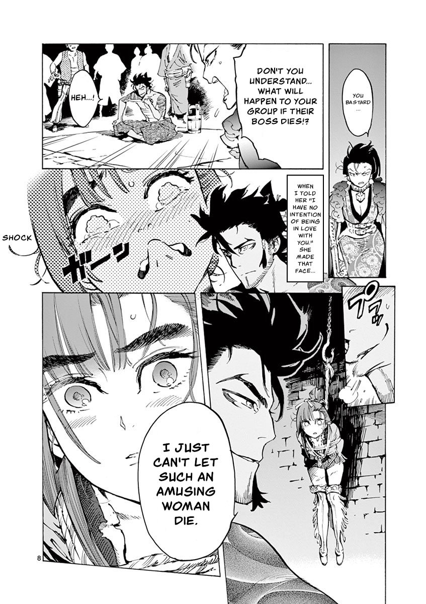 Page 8 of Chapter 12