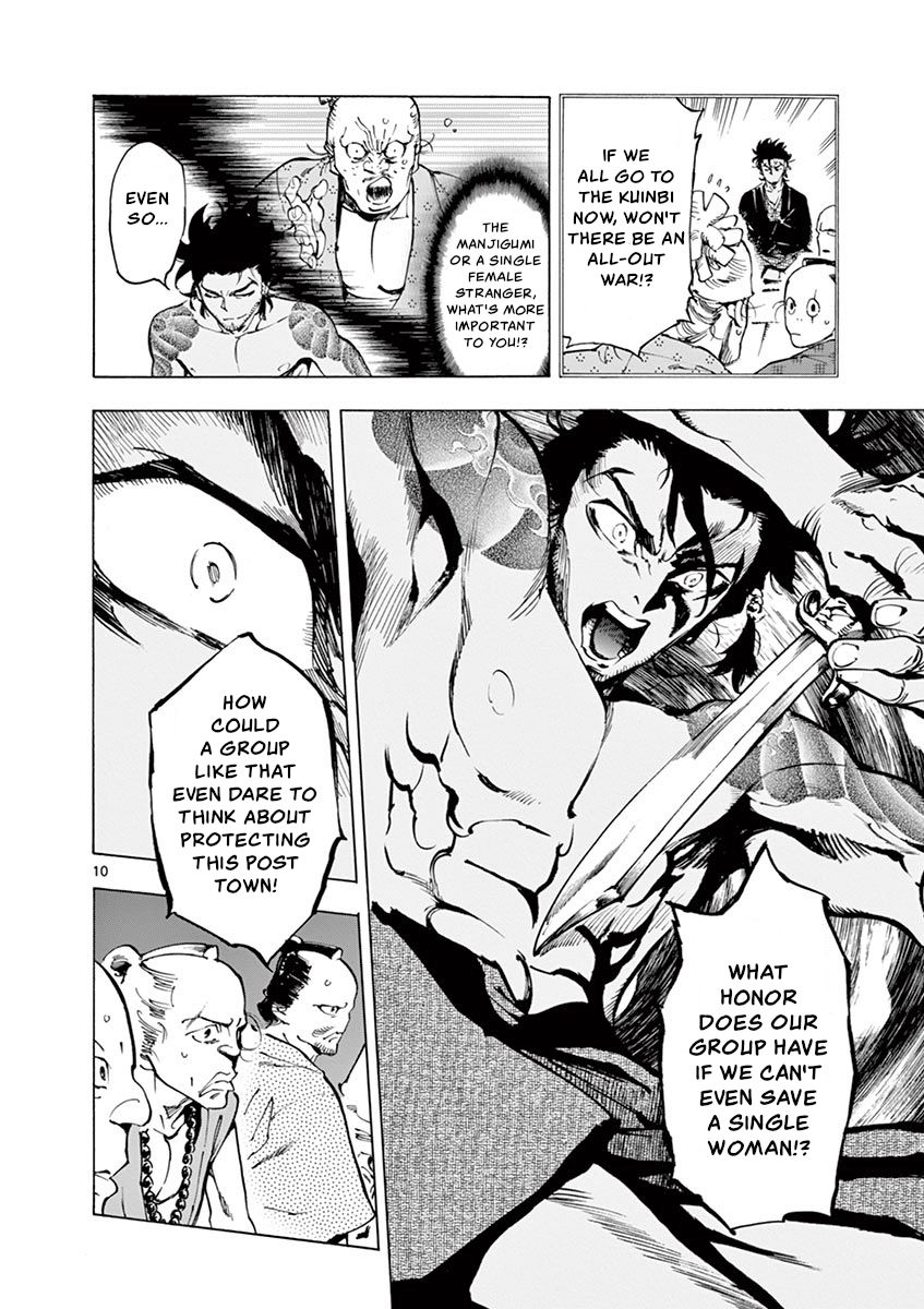 Page 10 of Chapter 12