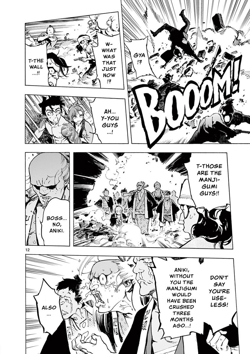 Page 12 of Chapter 12