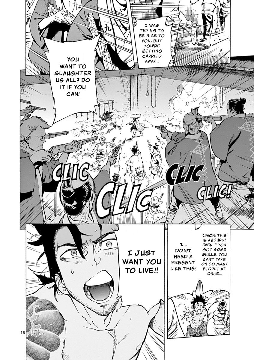 Page 16 of Chapter 12
