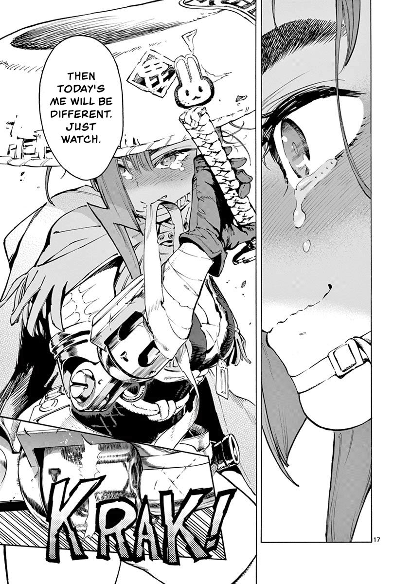 Page 17 of Chapter 12