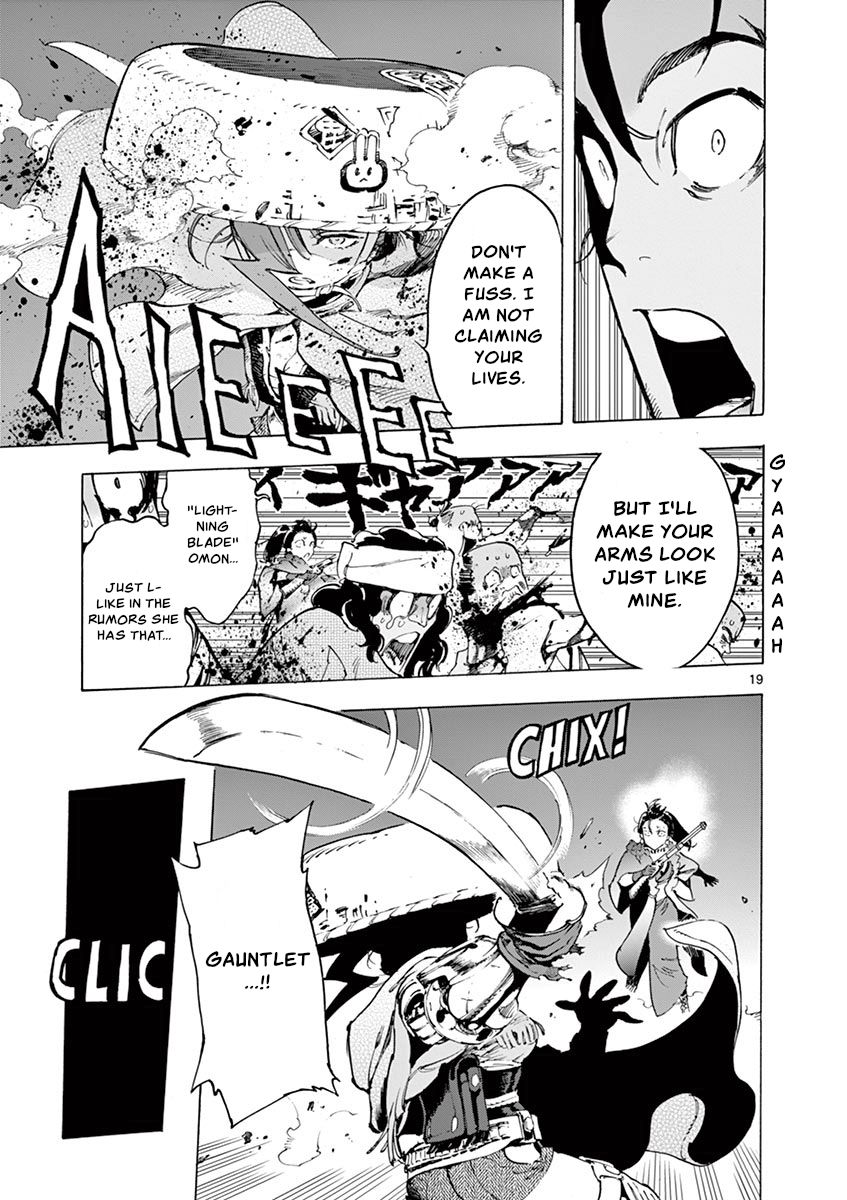 Page 19 of Chapter 12