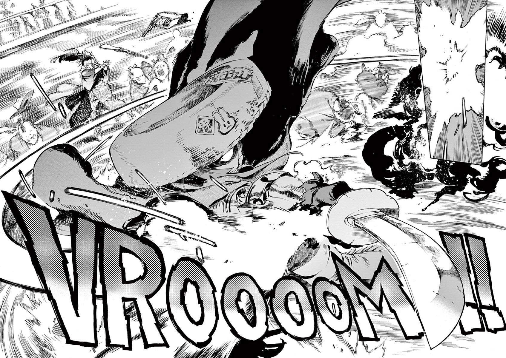 Page 20 of Chapter 12