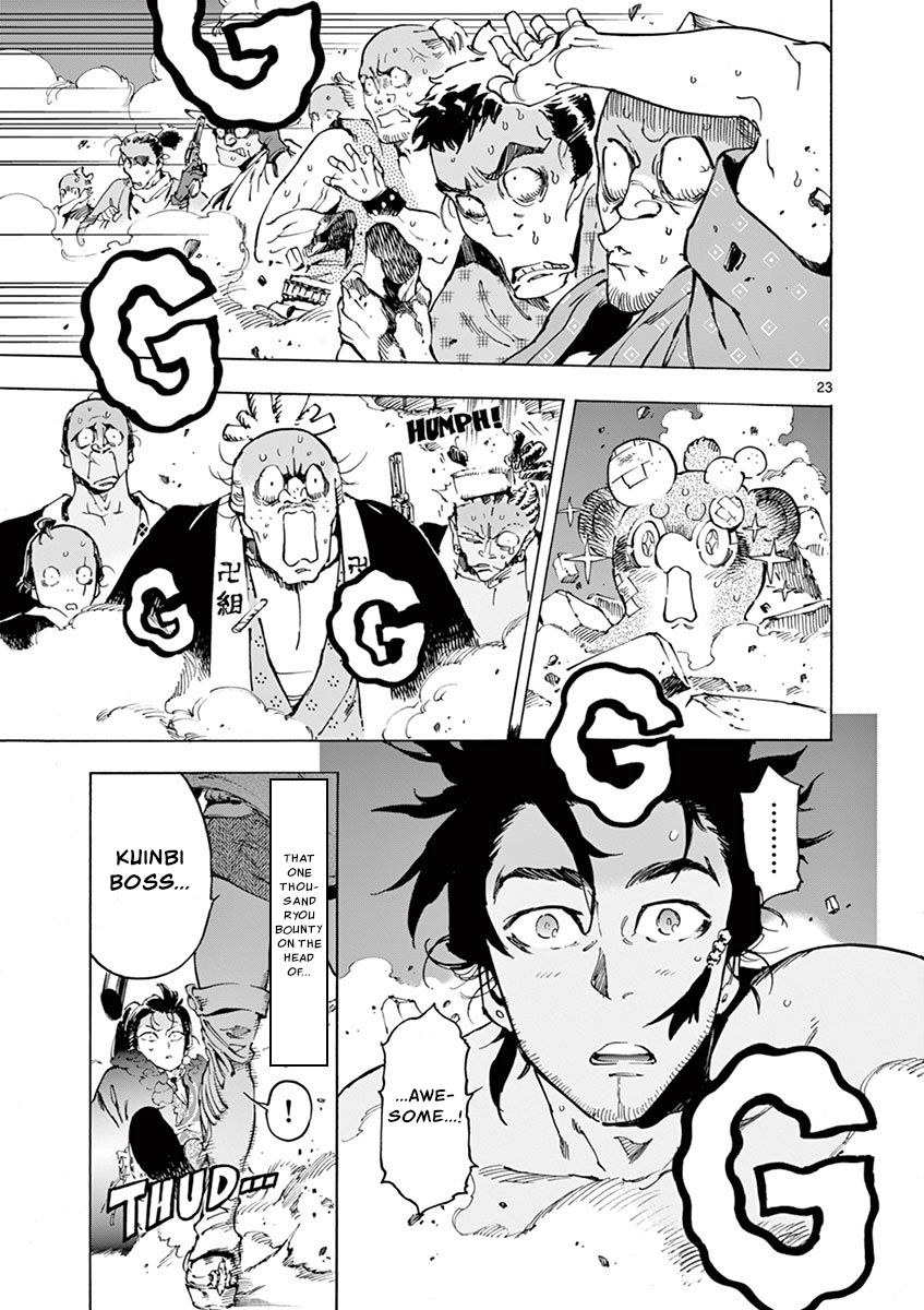 Page 22 of Chapter 12