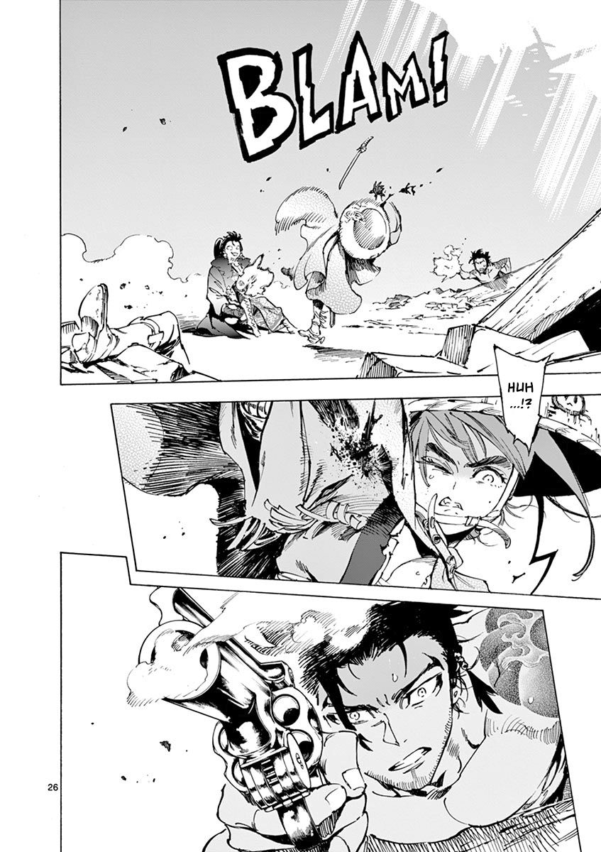 Page 25 of Chapter 12