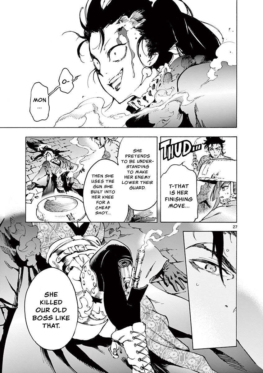 Page 26 of Chapter 12
