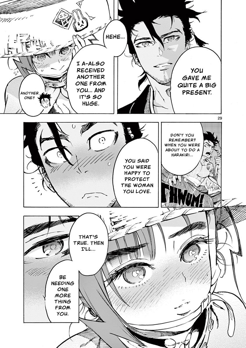 Page 28 of Chapter 12
