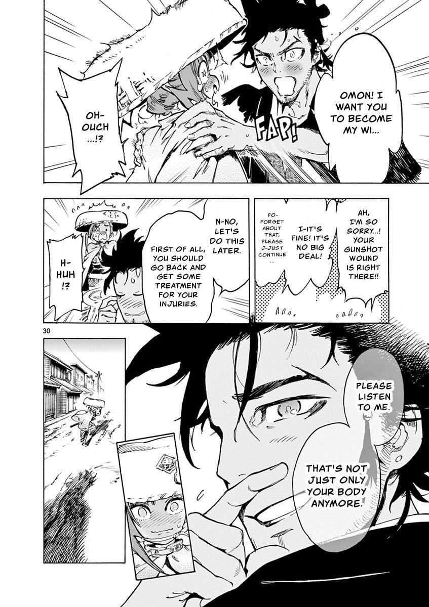 Page 29 of Chapter 12