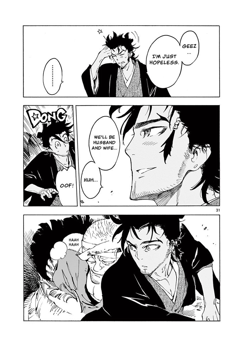 Page 30 of Chapter 12