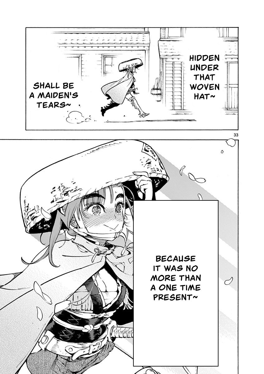 Page 32 of Chapter 12