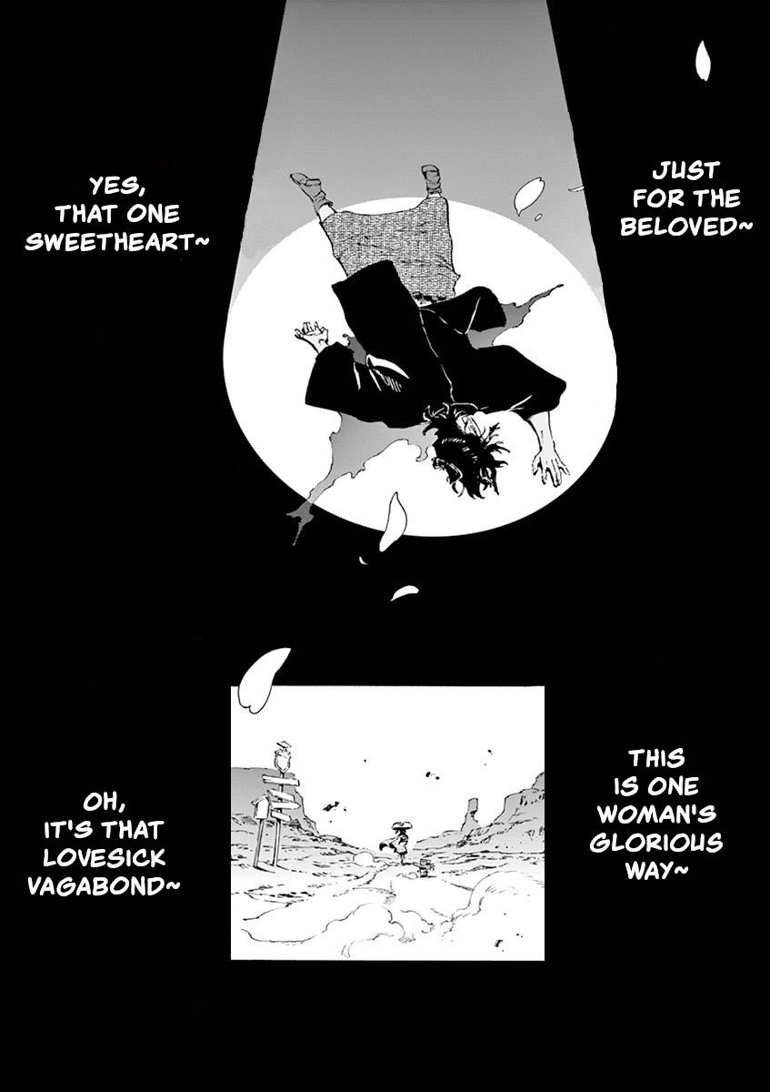 Page 33 of Chapter 12