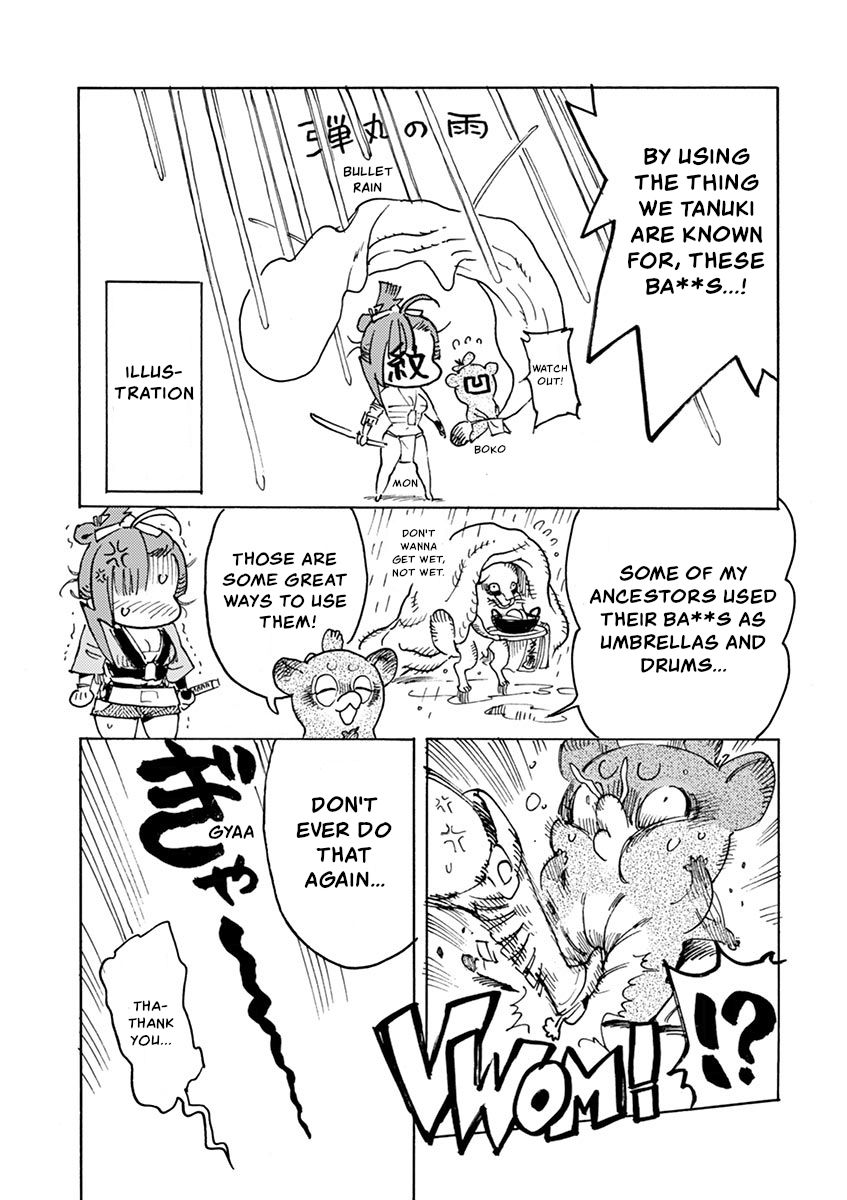 Page 36 of Chapter 12