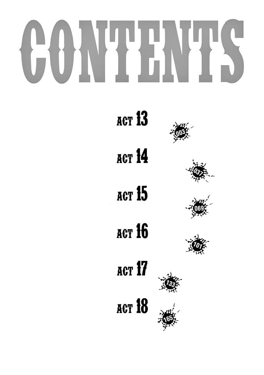 Page 3 of Chapter 13