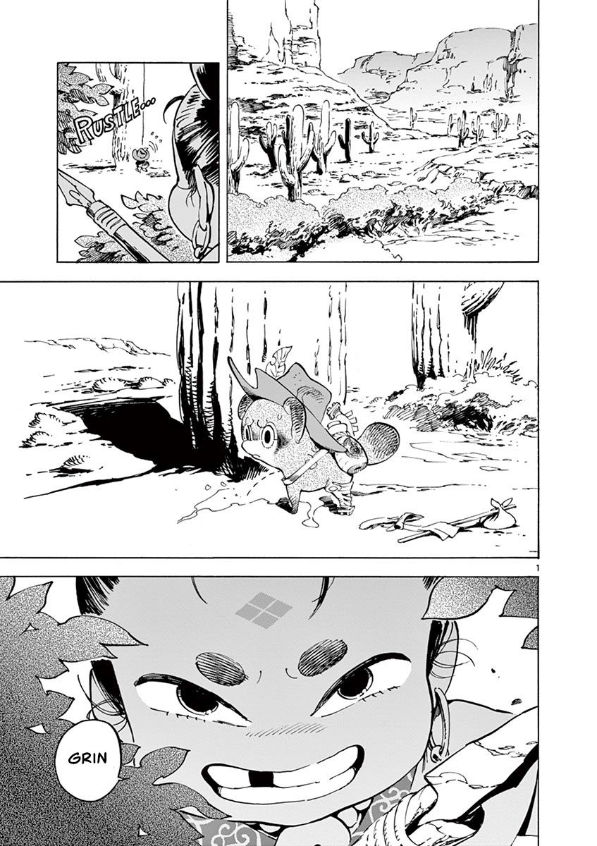 Page 4 of Chapter 13