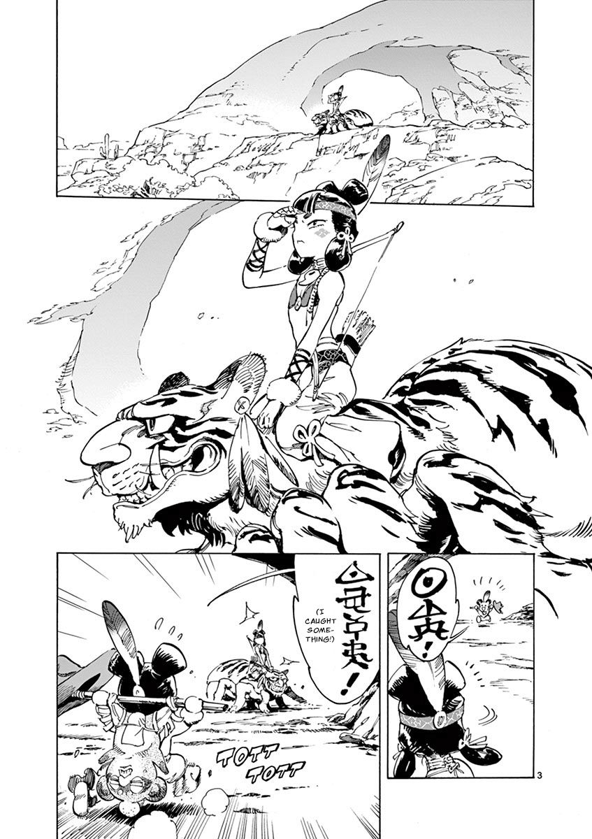 Page 6 of Chapter 13