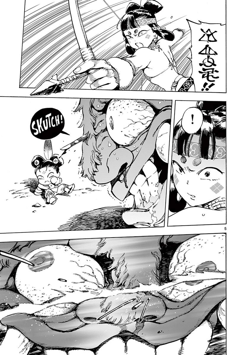 Page 8 of Chapter 13