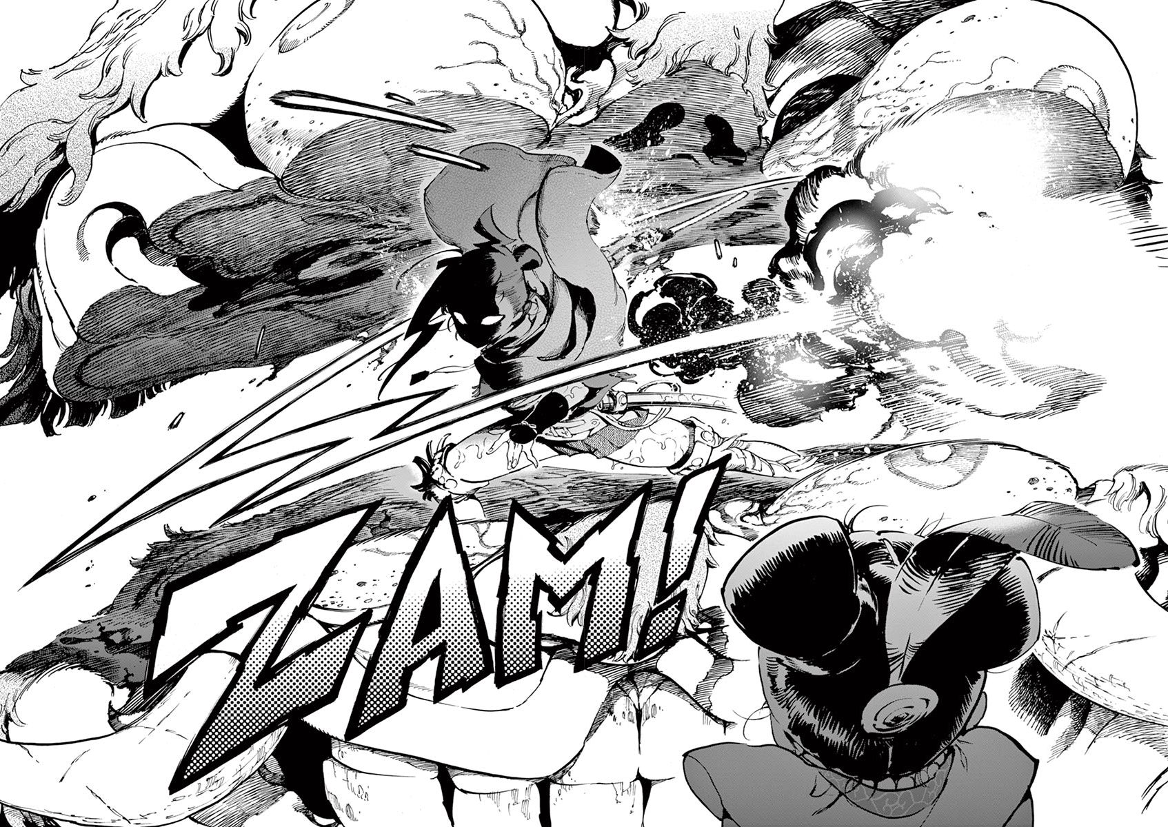Page 9 of Chapter 13
