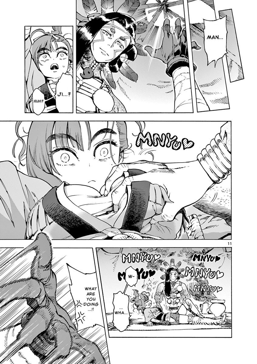 Page 13 of Chapter 13