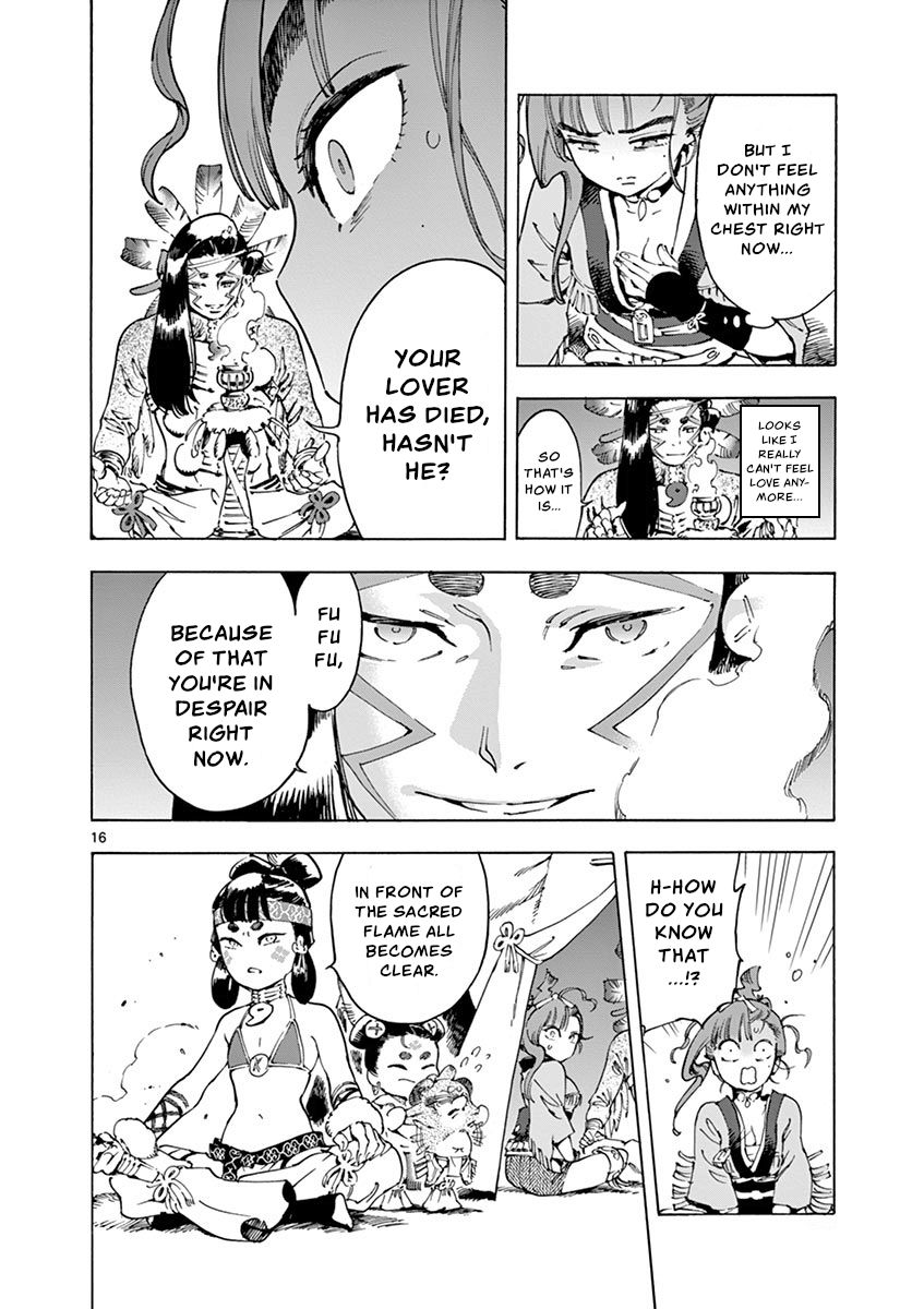 Page 18 of Chapter 13