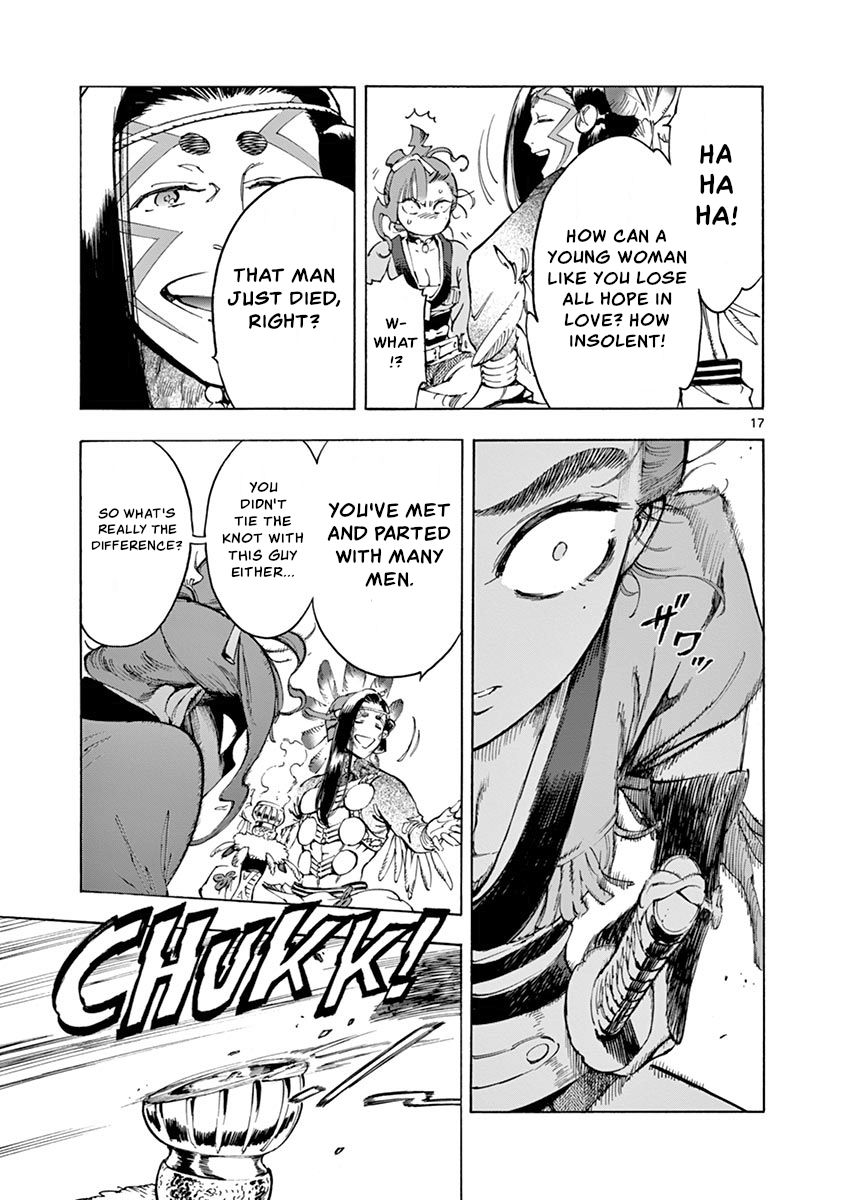 Page 19 of Chapter 13