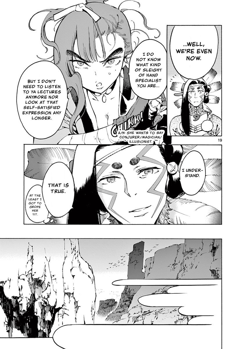 Page 21 of Chapter 13